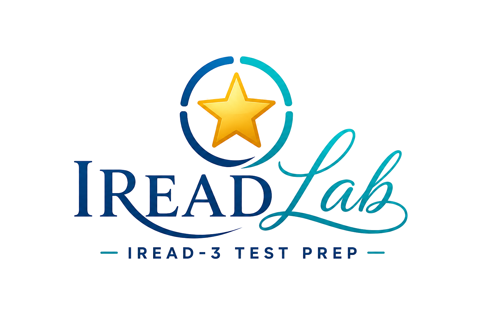 IRead Lab